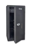 EURON 3300 ME